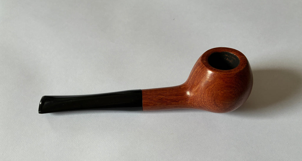 PIPE ROSEWOOD HM-408 Comptoir de la Pipe