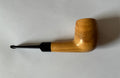PIPE OLIVE WOOD GL-450