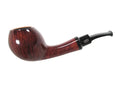 ANTON BRUN BRILLANT Comptoir de la Pipe