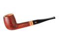 Chacom ALPINA 110 Comptoir de la Pipe