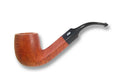CHACOM ROYALE Comptoir de la Pipe