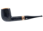 Chacom CHAMPS ELYSEES n° 268 Comptoir de la Pipe