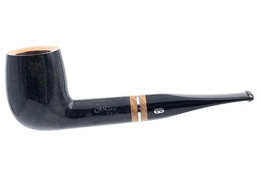 Chacom CHAMPS ELYSEES n° 268 Comptoir de la Pipe