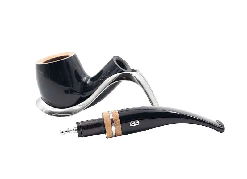 Chacom CHAMPS ELYSEES n° 268 Comptoir de la Pipe