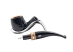 Chacom CHAMPS ELYSEES n° 268 Comptoir de la Pipe