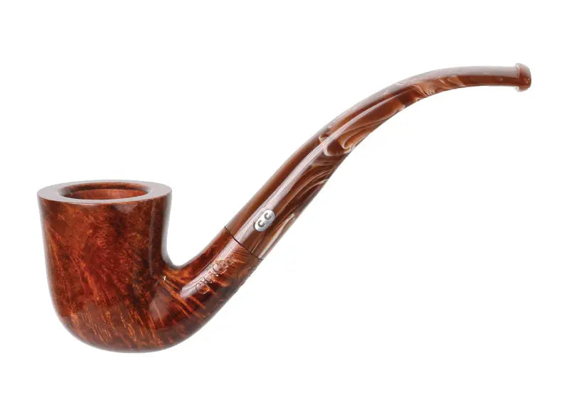 Chacom NOUGAT 102 Comptoir de la Pipe