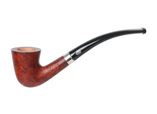 Chacom LIZON 517 Comptoir de la Pipe