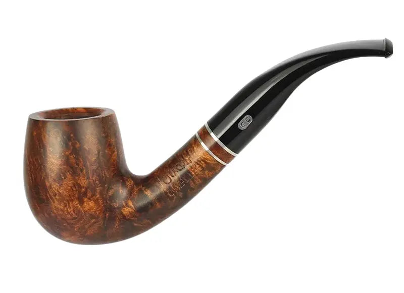 PIPE CHACOM COMPLICE n° 43 Comptoir de la Pipe