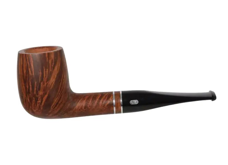 PIPE CHACOM COMPLICE n° 186 Comptoir de la Pipe