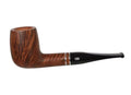 PIPE CHACOM CHURCHILL UNIE n° 186 Comptoir de la Pipe