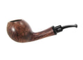 ANTON BRUN MAT Comptoir de la Pipe