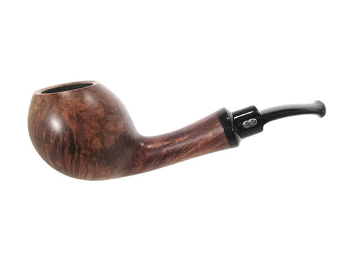 ANTON BRUN MAT Comptoir de la Pipe