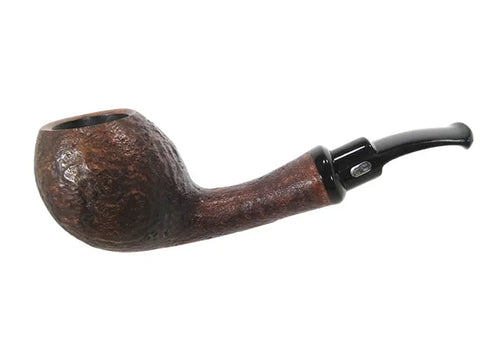 ANTON SABLEE BRUNE Comptoir de la Pipe