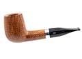 MAIGRET NATURELLE Comptoir de la Pipe