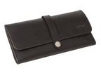 BLAGUE A TABAC NOIR CC019 Comptoir de la Pipe
