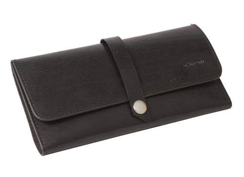 BLAGUE A TABAC NOIR CC019 Comptoir de la Pipe