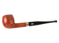 Chacom CLASSIC 165 Comptoir de la Pipe