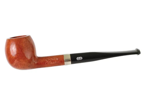Chacom CLASSIC 165 Comptoir de la Pipe