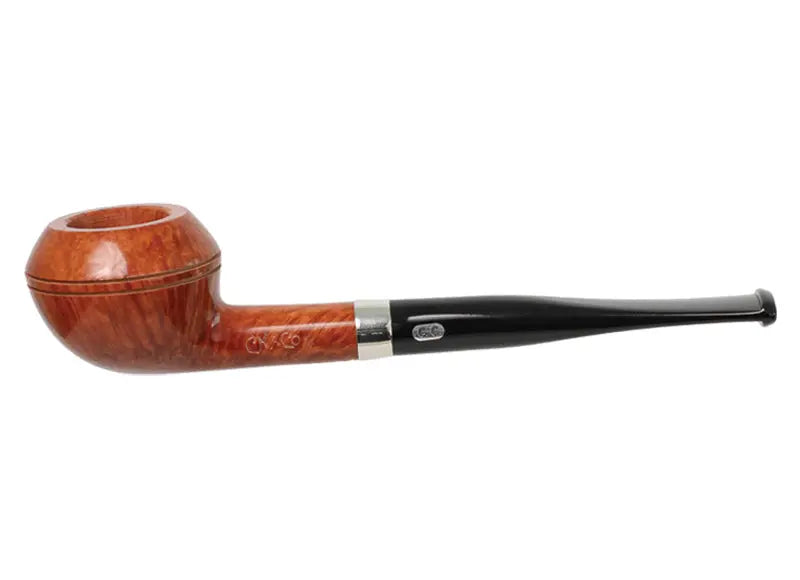 Chacom CLASSIQUE 364 Comptoir de la Pipe
