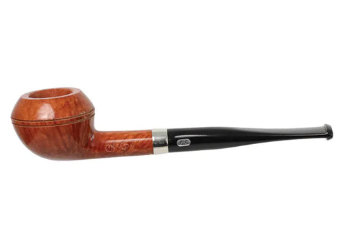 Chacom CLASSIQUE 364 Comptoir de la Pipe