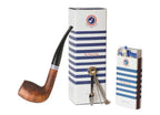 KIT MARINIERE n° 1 Comptoir de la Pipe