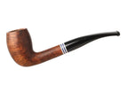 KIT MARINIERE n° 1 Comptoir de la Pipe