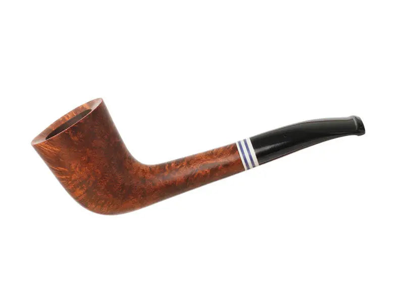 PIPE MARINIERE n° 2 Comptoir de la Pipe