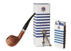KIT MARINIERE n° 6 Comptoir de la Pipe