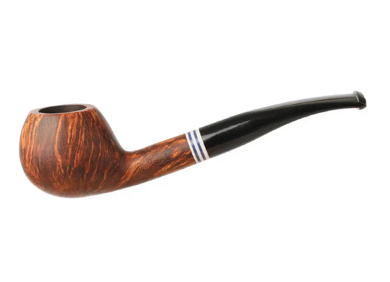 KIT MARINIERE n° 6 Comptoir de la Pipe