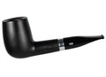 MAIGRET NOIR Comptoir de la Pipe