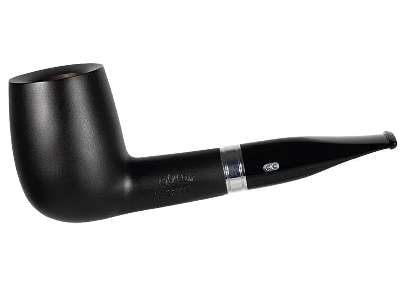 MAIGRET NOIR Comptoir de la Pipe