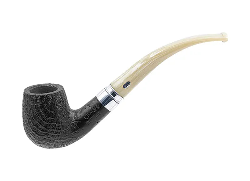 Chacom BIENNE n° 410 Comptoir de la Pipe