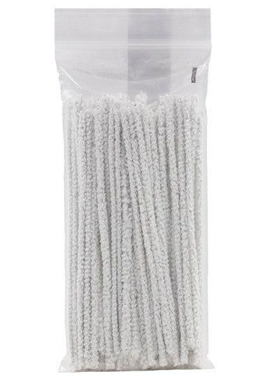 NETTOIE-PIPES CONIQUE COTON