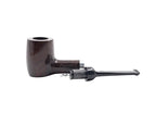 PIPE CHACOM HYBRIDE SABLEE n° 157 Comptoir de la Pipe