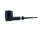PIPE CHACOM HYBRIDE SABLEE n° 157 Comptoir de la Pipe