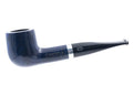 PIPE CHACOM HYBRIDE BLEUE n° 920 Comptoir de la Pipe