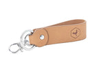 PORTE-PIPE CHACOM CUIR HAVANE CC 302 Comptoir de la Pipe
