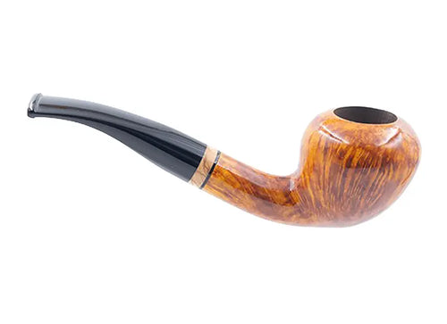 CHACOM MAITRE PIPIER Comptoir de la Pipe
