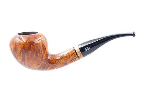 CHACOM MAITRE PIPIER Comptoir de la Pipe